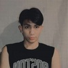 Profile Picture of eugenevegamanalo (@@eugenevegamanalo) on Tiktok