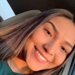 Profile Photo of Ruby💓 (@ruby_salazar10) on Instagram