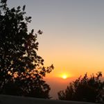 Profile Picture of Sami Asmar (@samii_asmar) on Instagram
