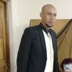 Profile Picture of David Wymers (@davidwymers) on Tiktok