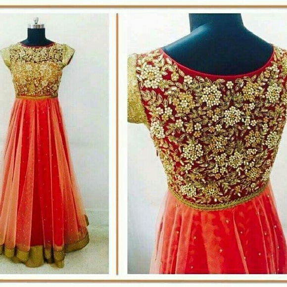 Profile Picture of Yasoda Chilukuri (@yashuchil) on Poshmark