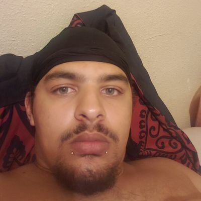 Profile Picture of Ryan Thomas Dickenson (@dickenso_ryan) on Twitter