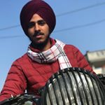 Profile Picture of malkeet singh (@malkeet_sardar) on Instagram