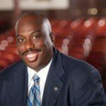Profile Picture of Senator Malcolm Graham (@grahamforcongress211) on Instagram