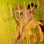 Profile Picture of ronnie roach (@ronnie58814clyur) on Instagram