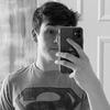 Matthew Luther - Tiktok Profile Picture of Matthew Luther (@@matthew_fluther) on Tiktok