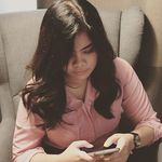 Profile Picture of Brenda Iskarina (@brendaiskrn) on Instagram