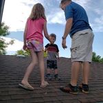 Profile Picture of Brian Mater (@brian.mater) on Instagram