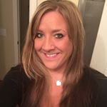 Profile Picture of Krishauna Jones (@krishj83) on Instagram