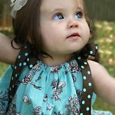 Profile Picture of lara nasser (@laranasser3) on Twitter