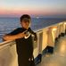 Profile Picture of Zaid Yousuf (@zaid.yousuf.1217) on Facebook