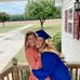 Profile Picture of Roslyn Scott Bunch (@roslyn.s.bunch) on Facebook