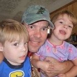 Profile Picture of Bill Powers (@billp141) on Instagram