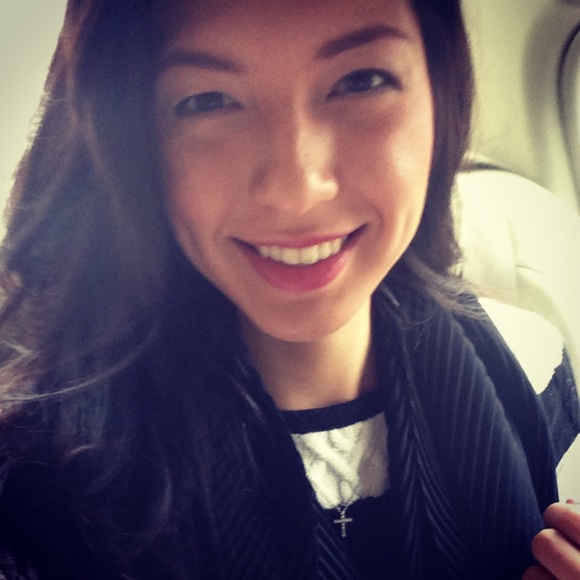 Profile Picture of Jade Yu (@jadeu_888cjy) on Poshmark