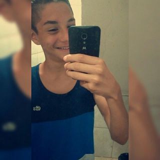 Nathan Araújo - Instagram Profile Picture of Nathan Araújo (@nathanaraujo75) on Instagram