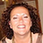 Profile Picture of Lisa  Davies (@poppyplantpot) on Flickr