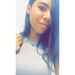 Profile Picture of Larissa Alves (@larry_strawberr) on Pinterest