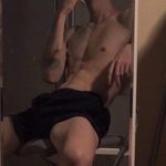 Profile Picture of Max Jiang (@max.jiang.7547) on Instagram