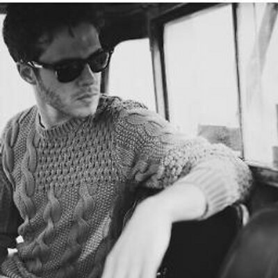 Profile Picture of Greg Fidler (@Gregfidlermusic) on Twitter