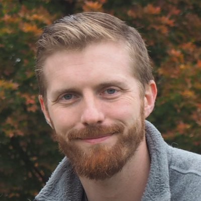 Anthony Shipman - Twitter Profile Picture of Anthony Shipman (@arshipman) on Twitter