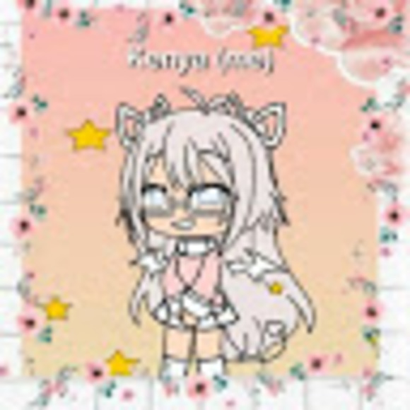 Michelle Mccarter - Poshmark Profile Picture of Michelle Mccarter (@happyrabbit568) on Poshmark