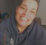 Profile Picture of Kimberly M Pedigo (@kimberlympedigo) on Facebook