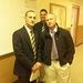 Profile Picture of Adam Wilkie (@adam_wilkie) on Pinterest