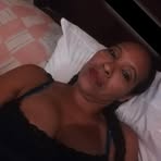 Profile Picture of Claudia Carracar (@Claudia-Carracar) on Facebook