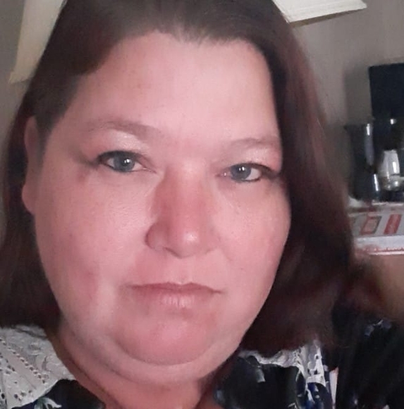 Profile Picture of Christina Liebel (@christinaliebel) on Poshmark