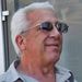 Profile Picture of Ralph Carlino (@ralphcarlino) on Pinterest