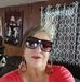 Profile Picture of Dora Boyd (@dora.boyd.9) on Facebook