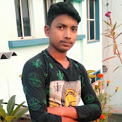 Profile Picture of Abhijit Pandit (@abhijitpandit2297) on Youtube