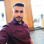 Profile Picture of Alex Damiani (@alex_damianii) on Instagram