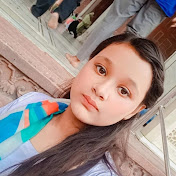 Profile Picture of Ayesha Ansari (@Ayesha_Ansari_jii) on Youtube
