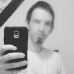 Profile Picture of michael dobbs (@michaeldobbs14) on Instagram