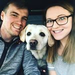 Profile Picture of James Drewery (@jimmydrewery) on Instagram