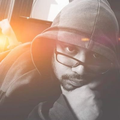 Profile Picture of Umar Ibrahim (@m_umar005) on Twitter