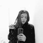 Profile Picture of Aixa Alvarez (@alvarezaixaa) on Instagram