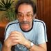 Profile Picture of Róbert Erdős (@robert.erdos.716) on Facebook