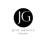 Profile Picture of Jess Graves Photographer (@photomediamaven) on Youtube