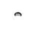 Profile Picture of Dorothy Fraembs (@Dorothy-Fraembs) on Facebook