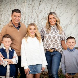 Profile Picture of markboussy (@markboussy) on Tiktok