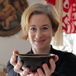 Profile Picture of laurie goldstein (@lauriegoldsteinceramics) on Instagram