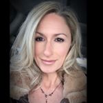 Profile Picture of Stephanie Bush (@bushsmacks76) on Instagram