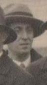 Profile Picture of Alexander Weinsteinon Wikipedia