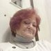 Profile Picture of Sharon Goins (@sharon.goins.9066) on Facebook