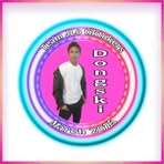 Profile Picture of Rudy Padilla (@rudy.padilla.524192) on Facebook