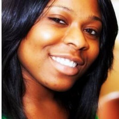 Profile Picture of Hannah Owusu-sekyere (@hayopssek) on Twitter