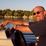 Profile Picture of David Michael Mintner (@dmmintner) on Facebook