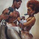 Profile Picture of Antonio Jenkins (@sirjenks37) on Instagram